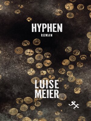 cover image of Hyphen